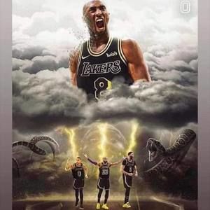 Meet your Posher, Darrain